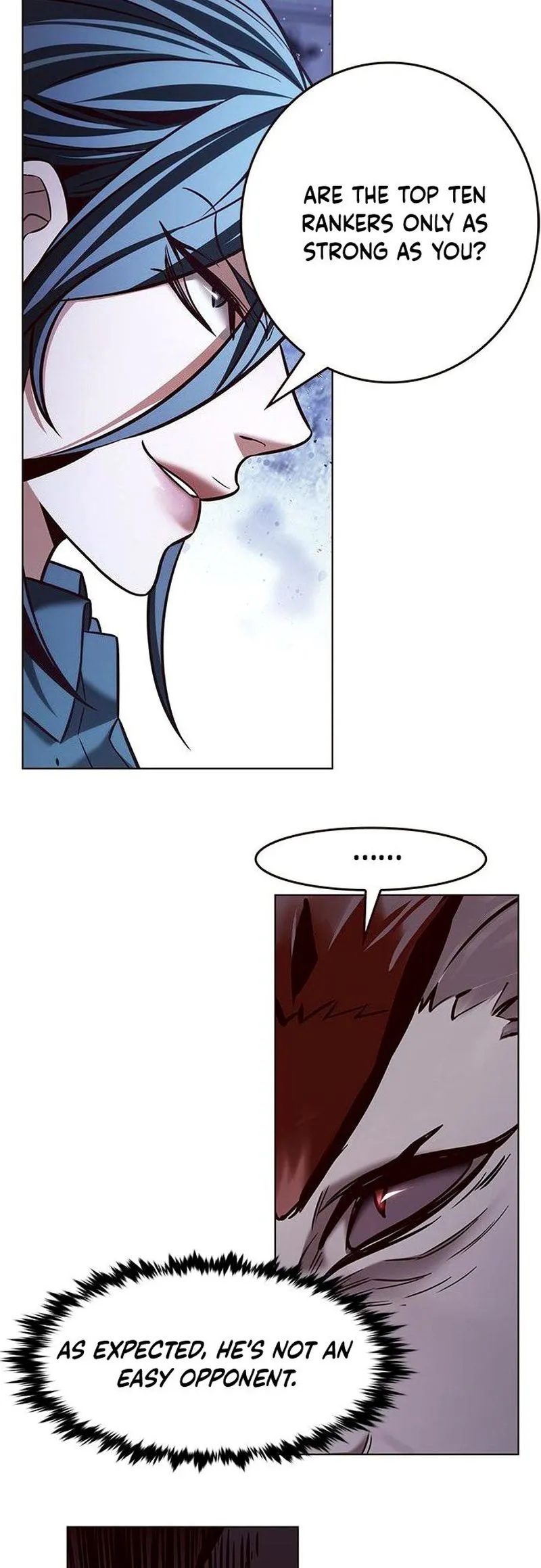 Eleceed Chapter 213 Page 66
