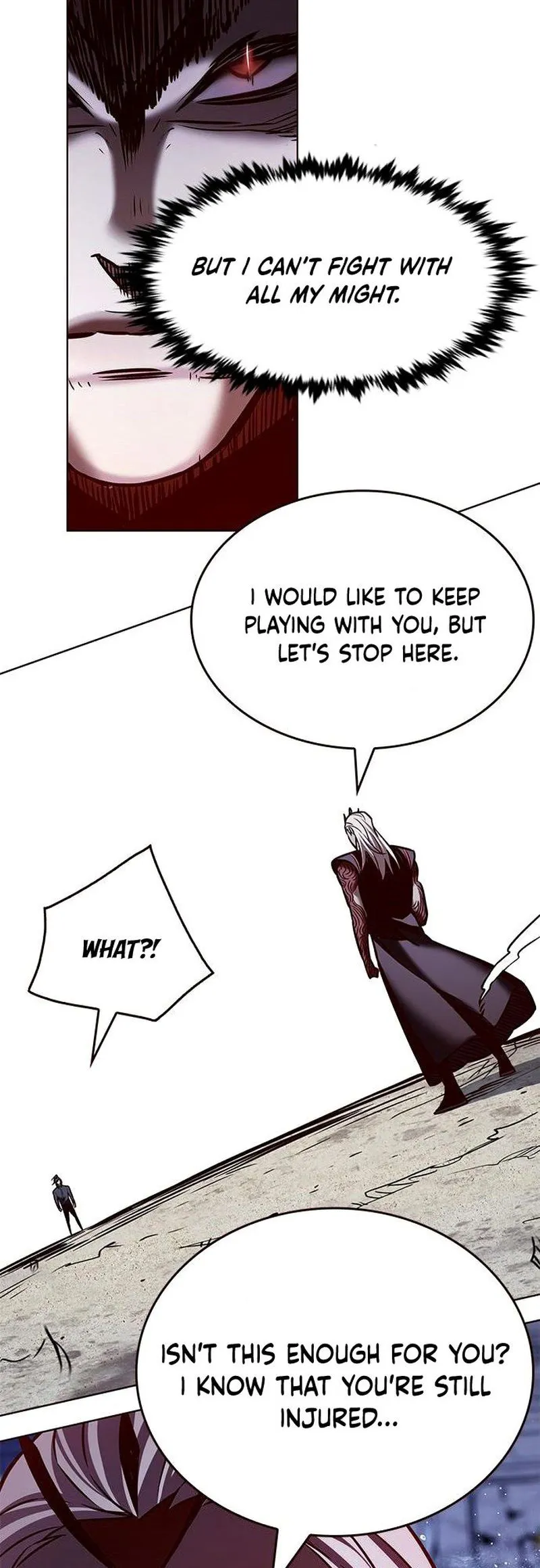 Eleceed Chapter 213 Page 67