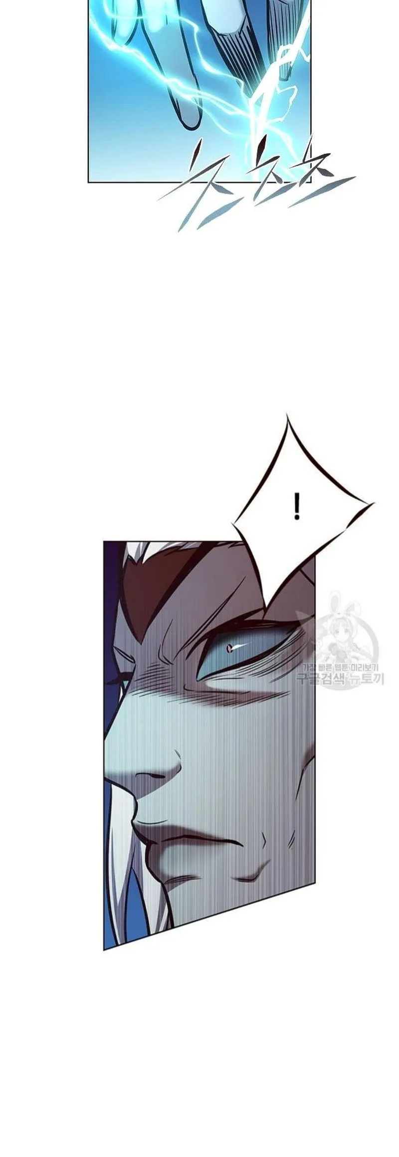 Eleceed Chapter 214 Page 3