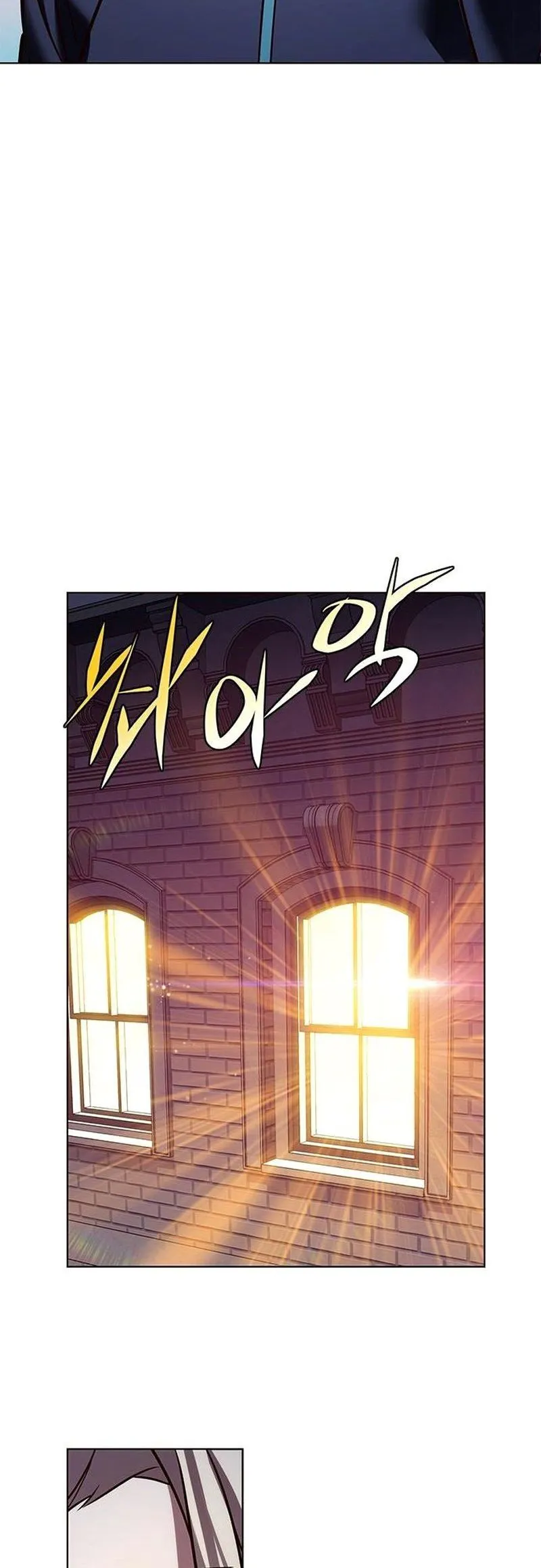 Eleceed Chapter 214 Page 32