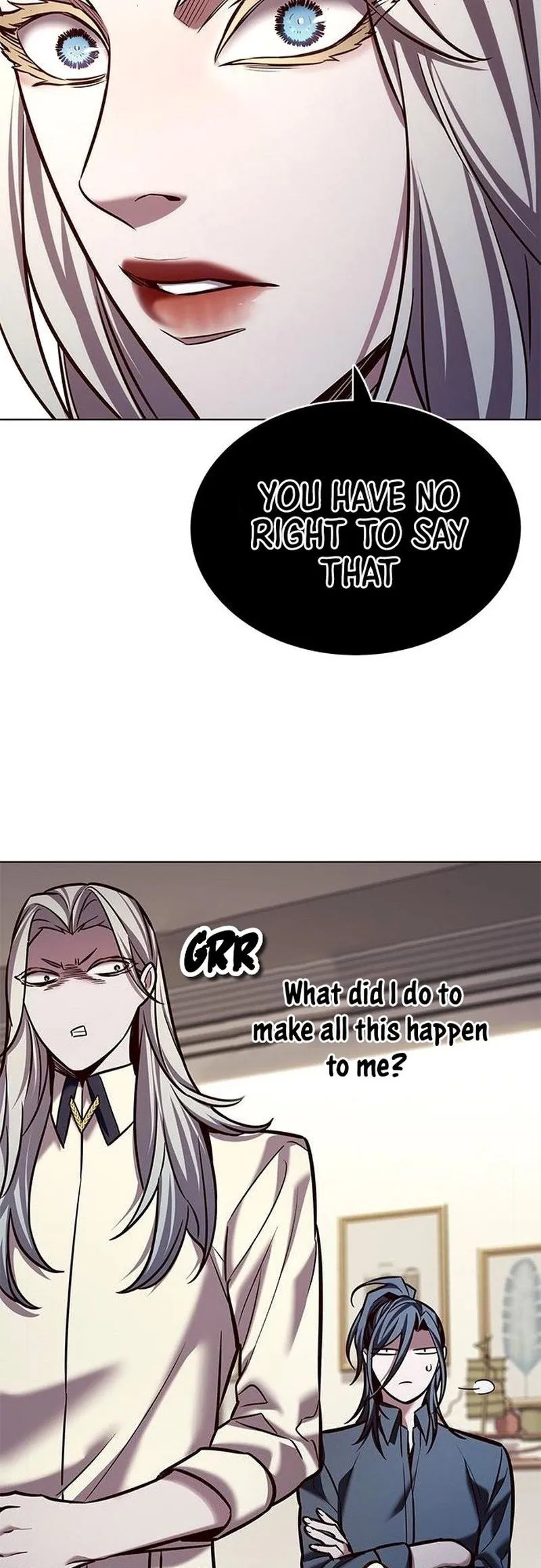 Eleceed Chapter 214 Page 36