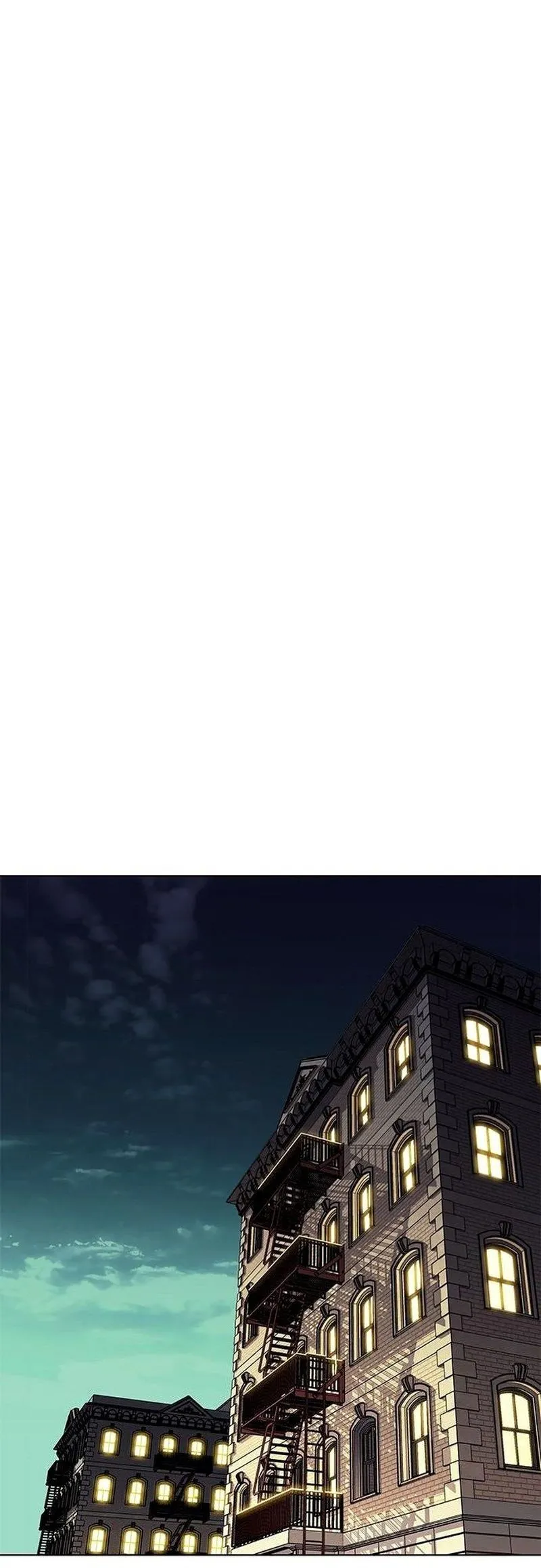 Eleceed Chapter 214 Page 50