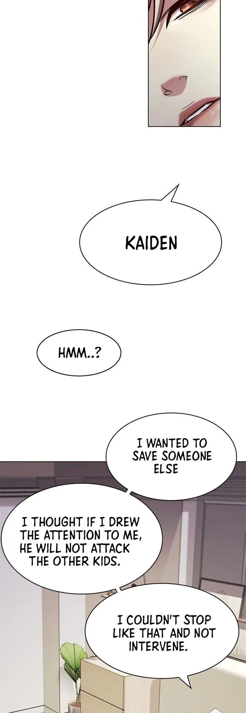 Eleceed Chapter 214 Page 56