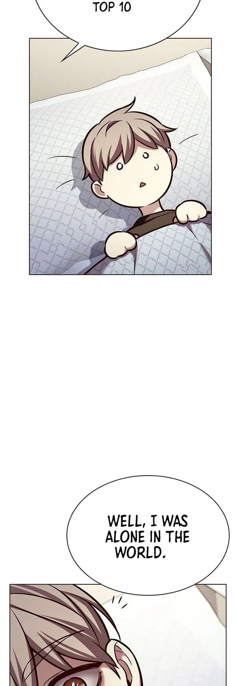 Eleceed Chapter 214 Page 59