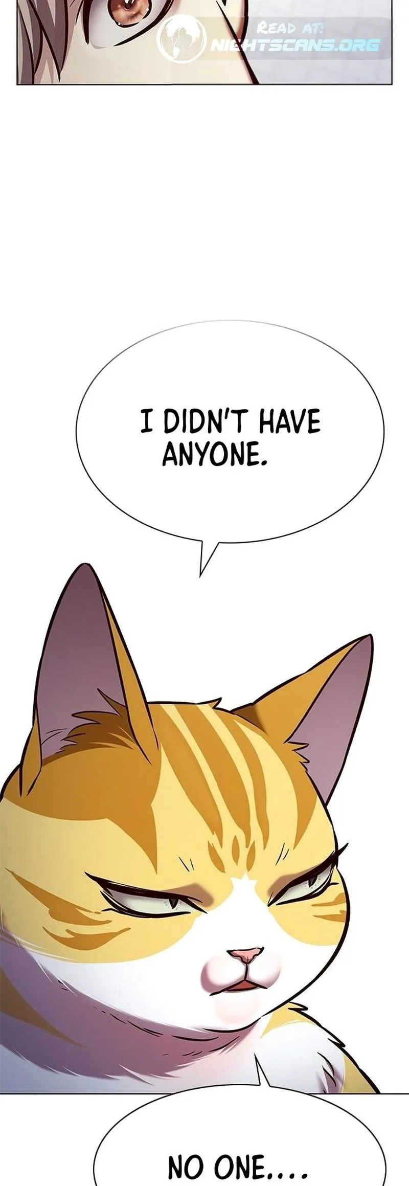 Eleceed Chapter 214 Page 60