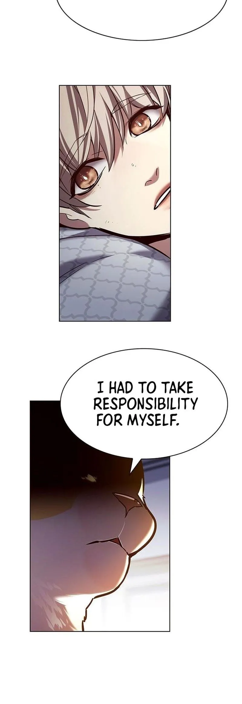 Eleceed Chapter 214 Page 61