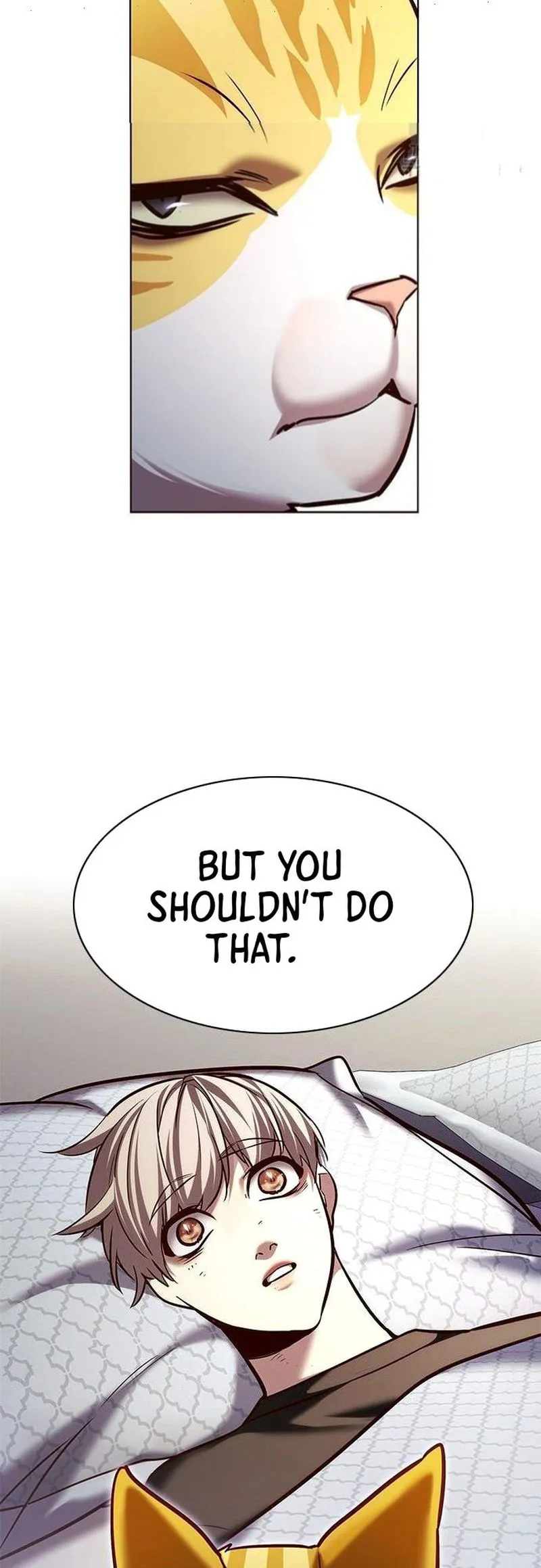 Eleceed Chapter 214 Page 63