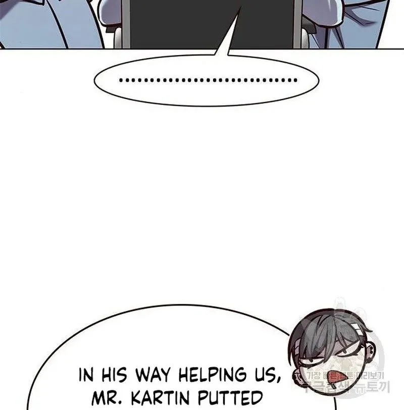 Eleceed Chapter 216 Page 4