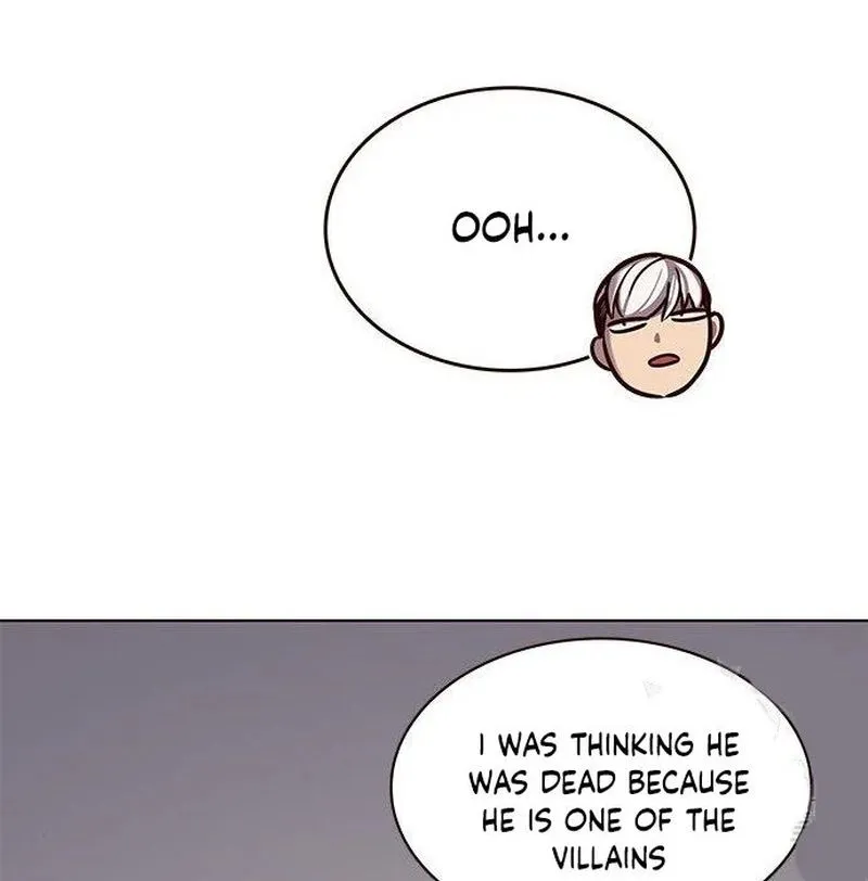 Eleceed Chapter 216 Page 6