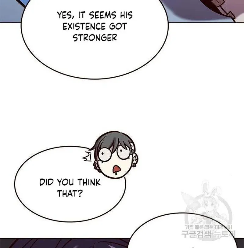 Eleceed Chapter 216 Page 10