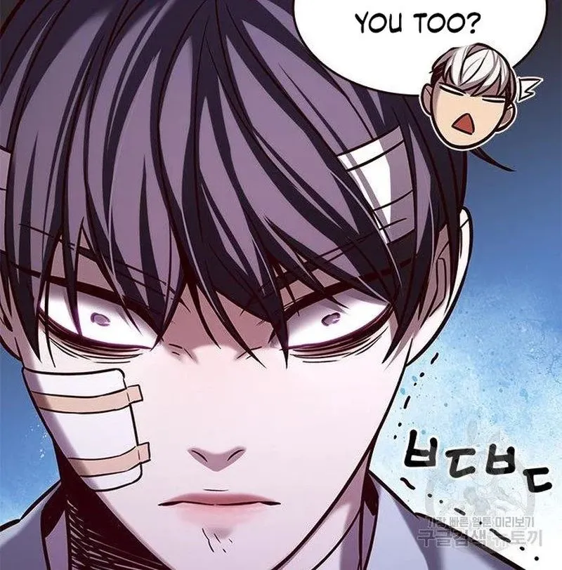 Eleceed Chapter 216 Page 11