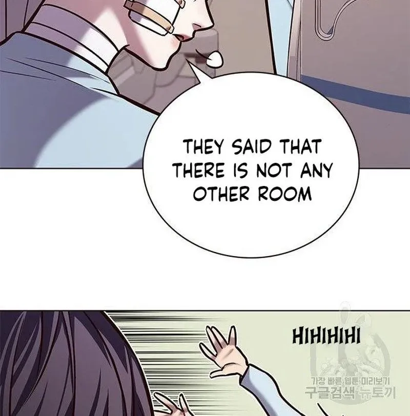 Eleceed Chapter 216 Page 16