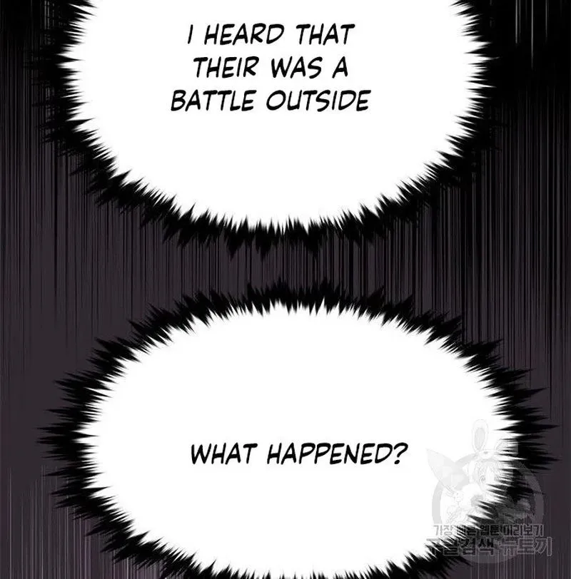 Eleceed Chapter 216 Page 19