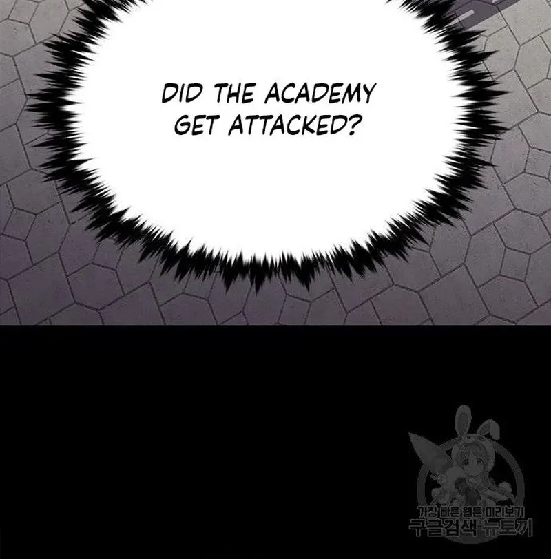 Eleceed Chapter 216 Page 21