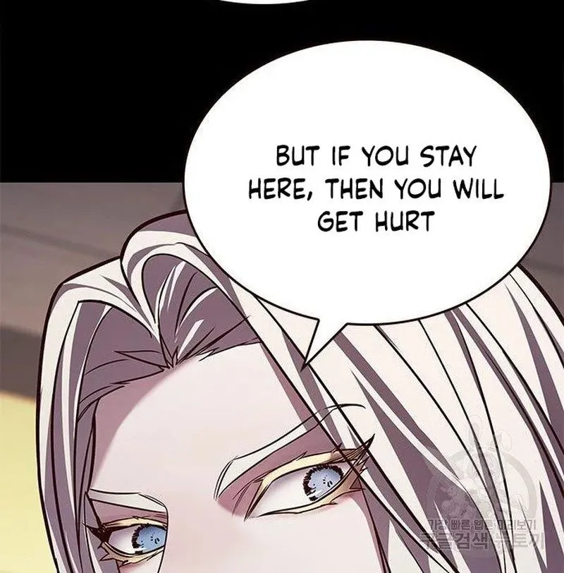 Eleceed Chapter 216 Page 28