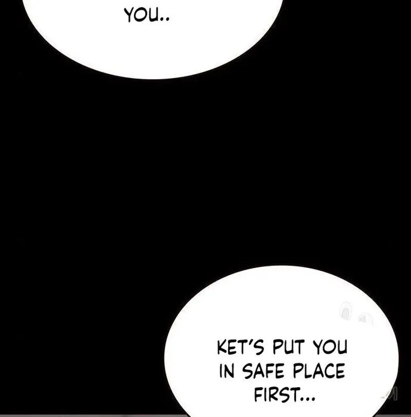 Eleceed Chapter 216 Page 30