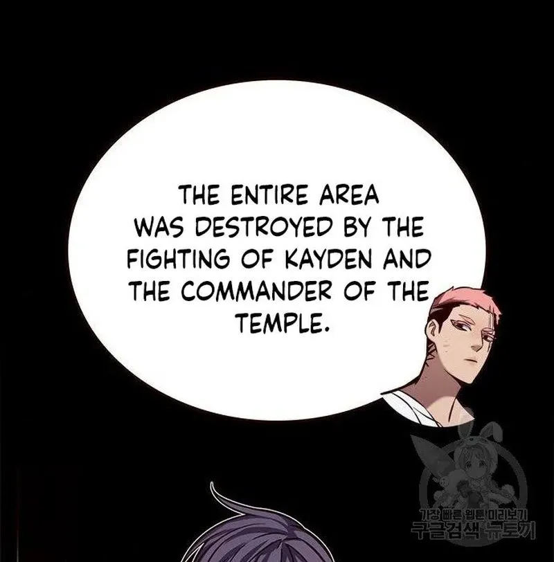 Eleceed Chapter 216 Page 36