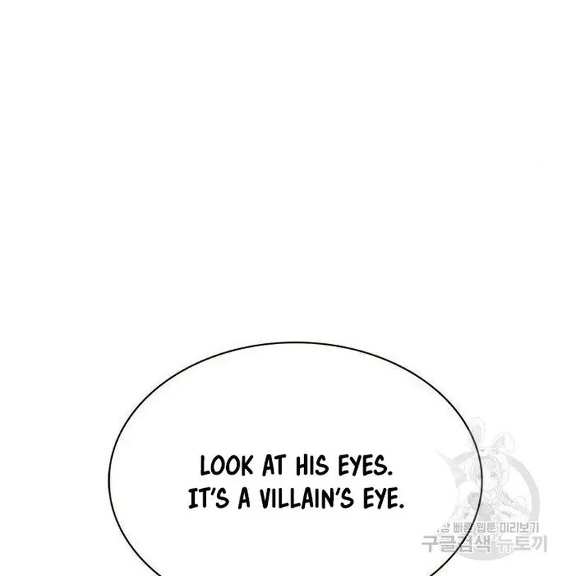 Eleceed Chapter 216 Page 41