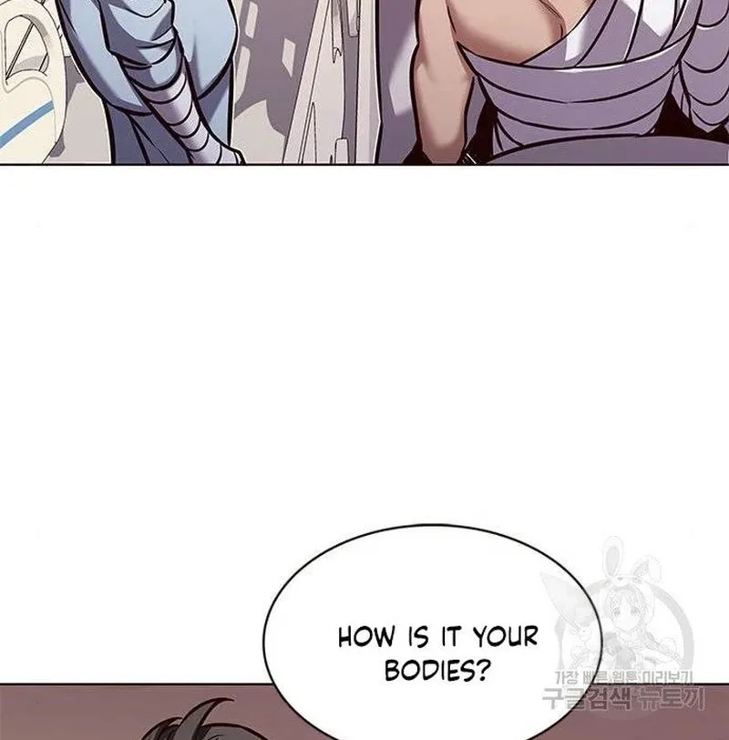 Eleceed Chapter 216 Page 47