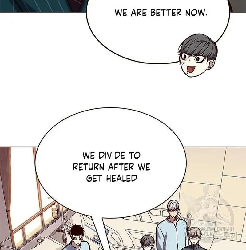 Eleceed Chapter 216 Page 49