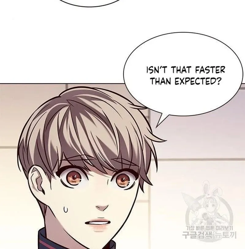 Eleceed Chapter 216 Page 51