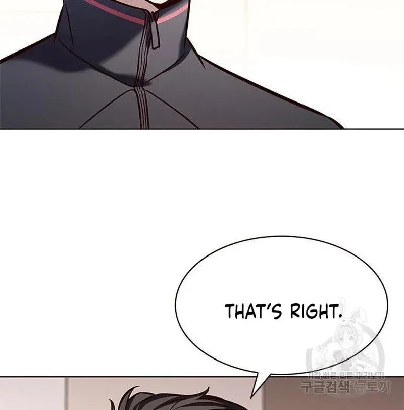 Eleceed Chapter 216 Page 52