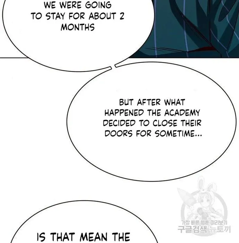 Eleceed Chapter 216 Page 54