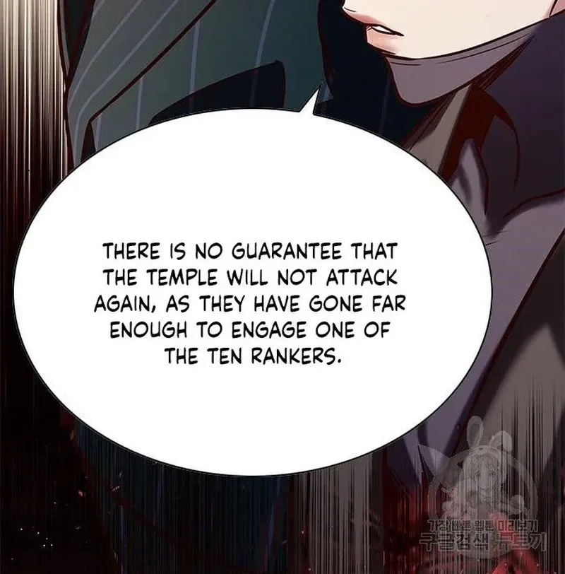 Eleceed Chapter 216 Page 58