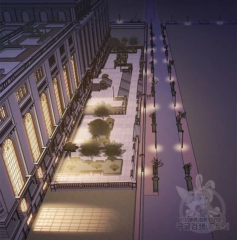 Eleceed Chapter 216 Page 68