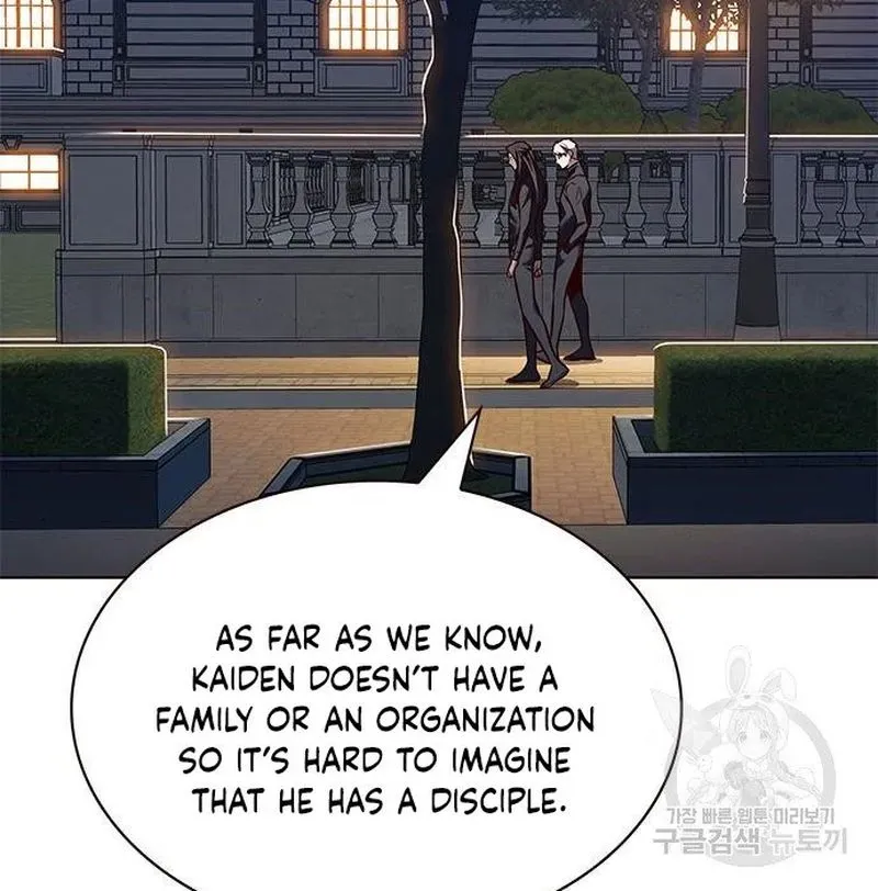 Eleceed Chapter 216 Page 72