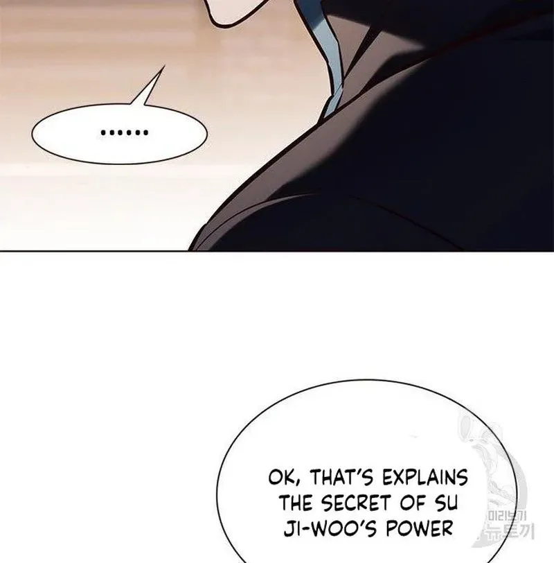 Eleceed Chapter 216 Page 74