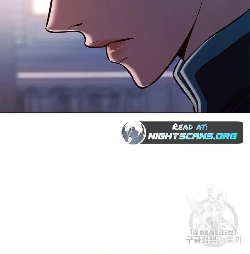 Eleceed Chapter 216 Page 79