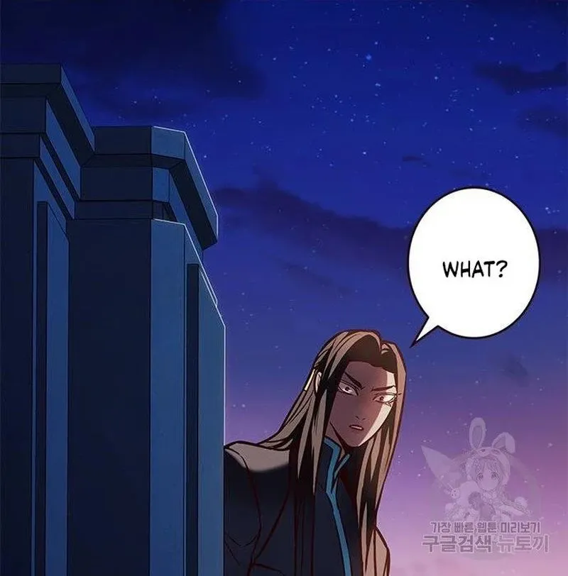 Eleceed Chapter 216 Page 91