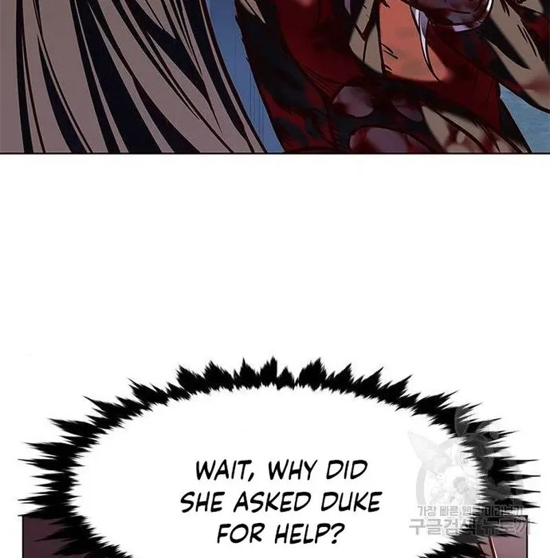 Eleceed Chapter 216 Page 94