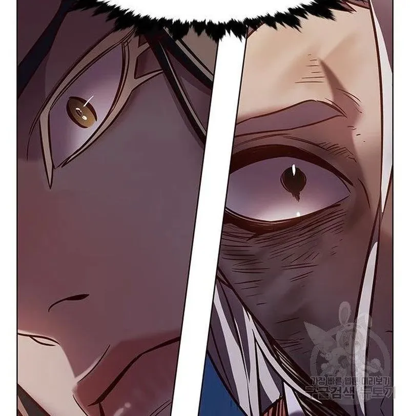 Eleceed Chapter 216 Page 95