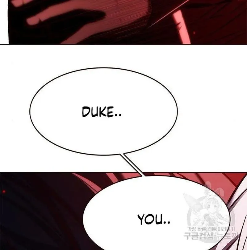 Eleceed Chapter 216 Page 103