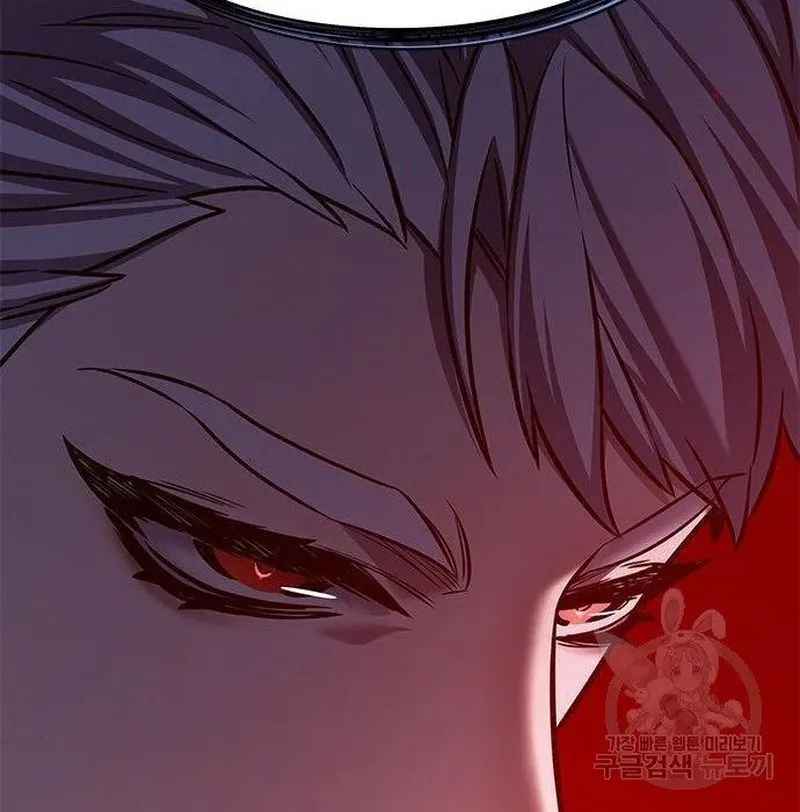 Eleceed Chapter 216 Page 106