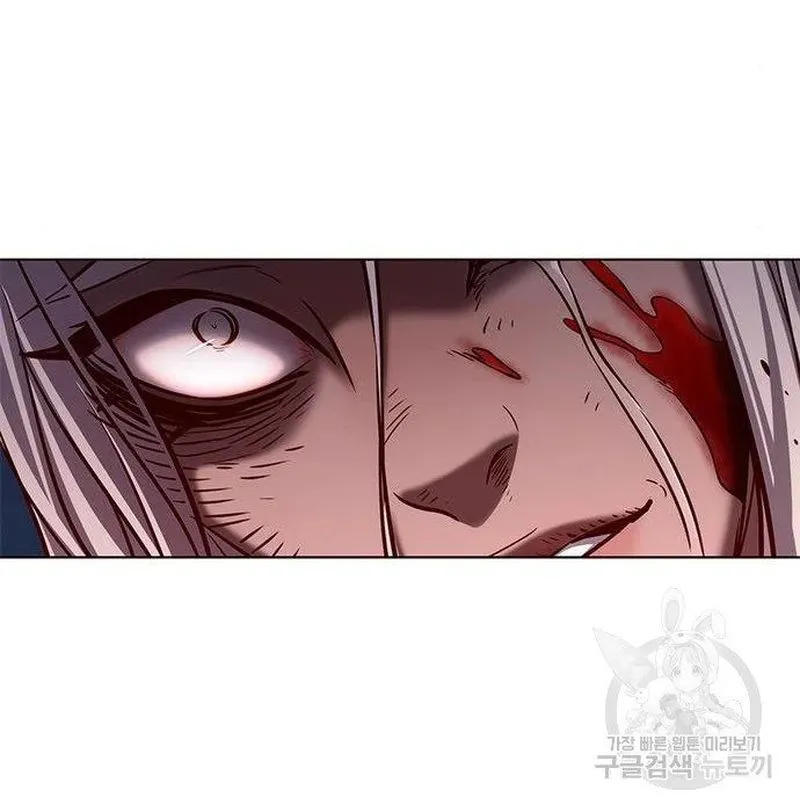 Eleceed Chapter 216 Page 111