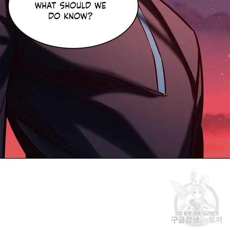 Eleceed Chapter 216 Page 115