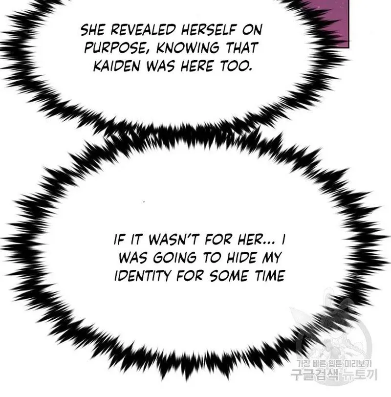 Eleceed Chapter 216 Page 119