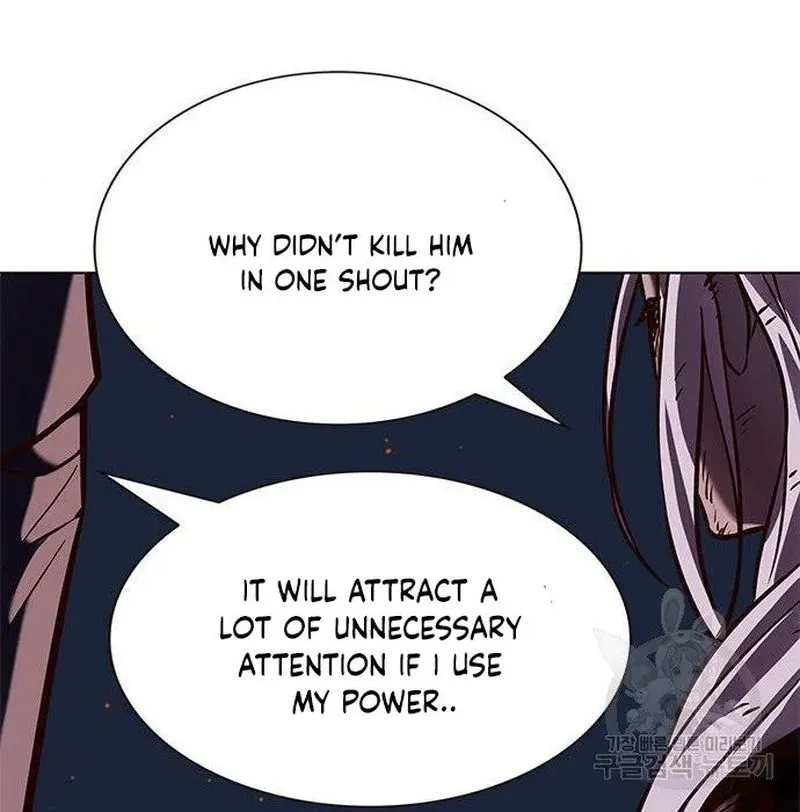 Eleceed Chapter 216 Page 120