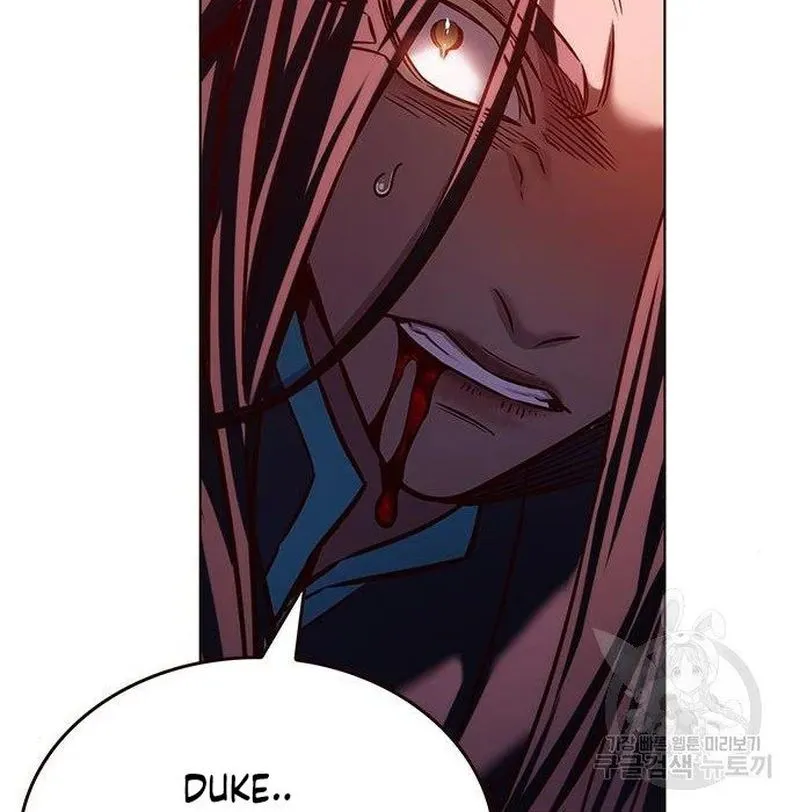 Eleceed Chapter 216 Page 123