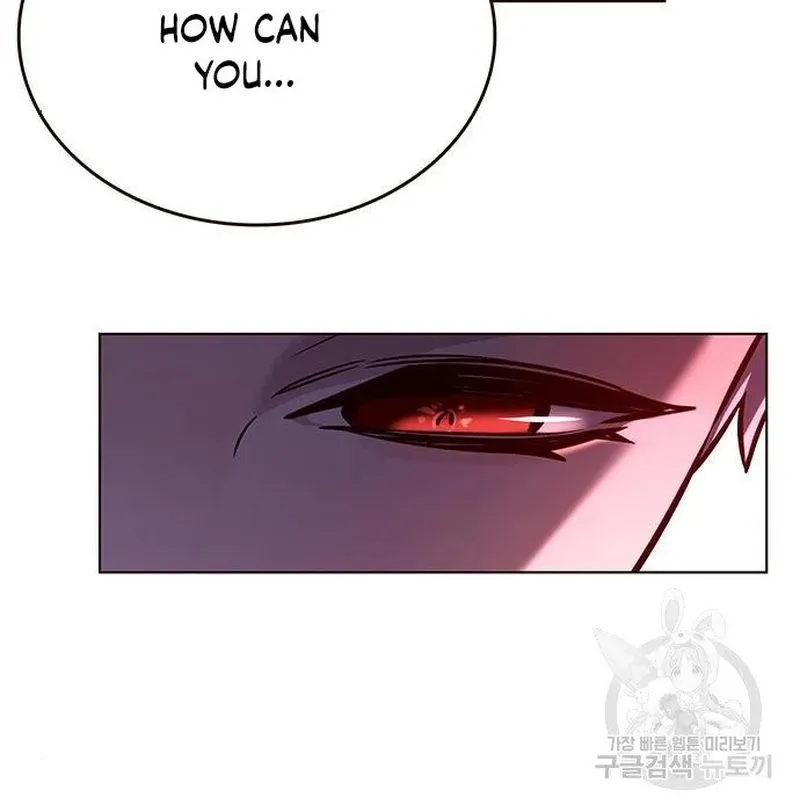 Eleceed Chapter 216 Page 124