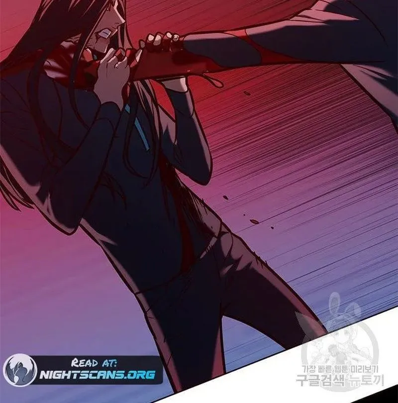 Eleceed Chapter 216 Page 127