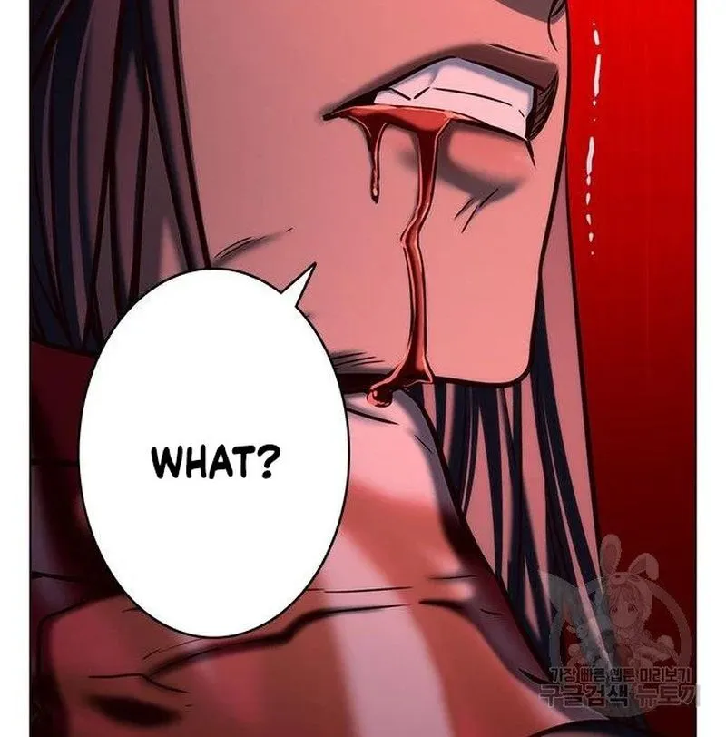 Eleceed Chapter 216 Page 132