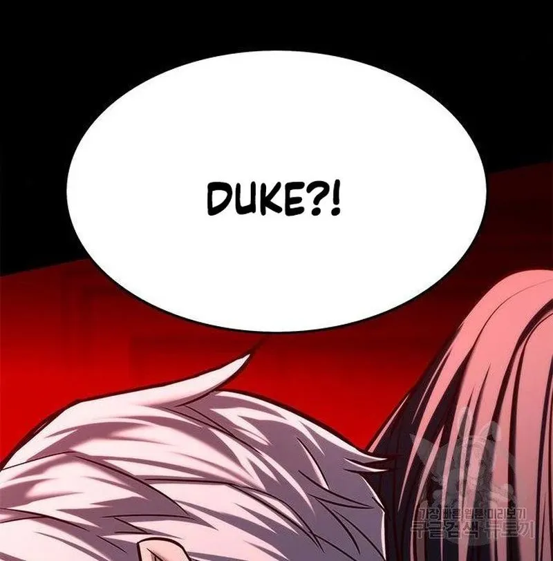 Eleceed Chapter 216 Page 142