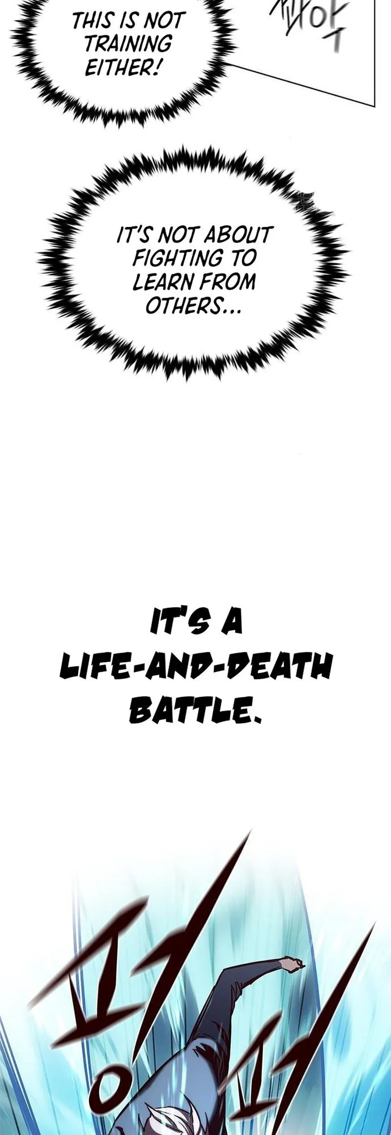 Eleceed Chapter 217 Page 56