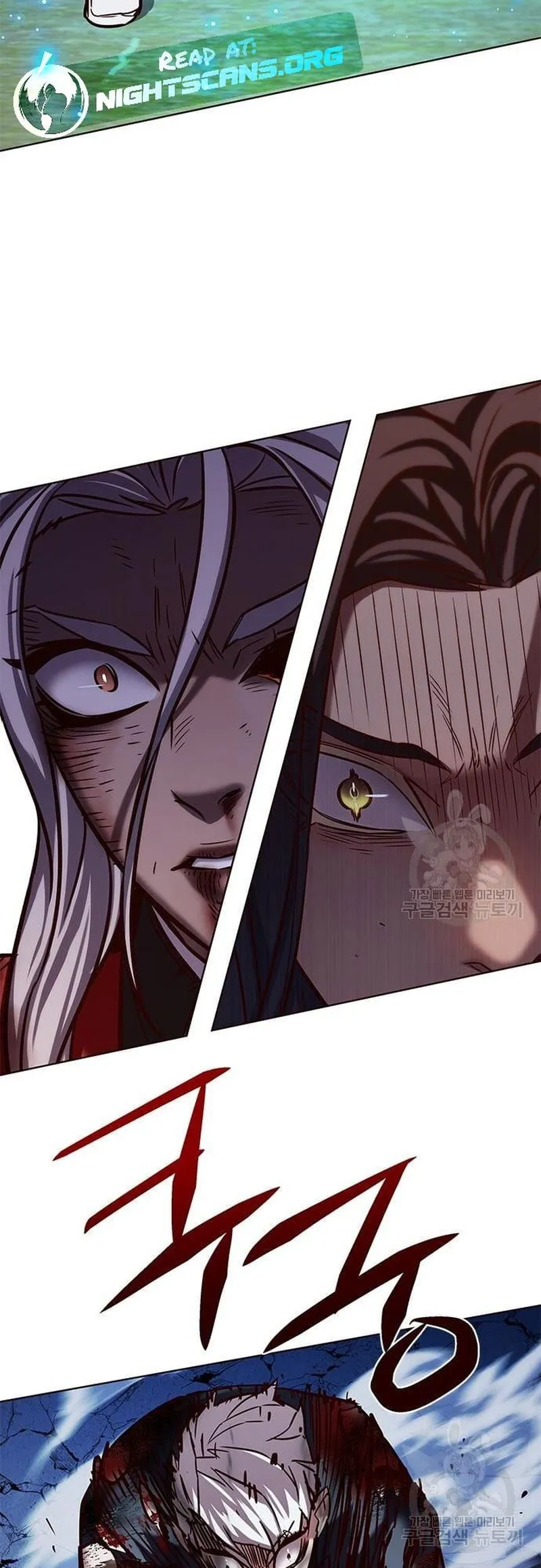 Eleceed Chapter 217 Page 64