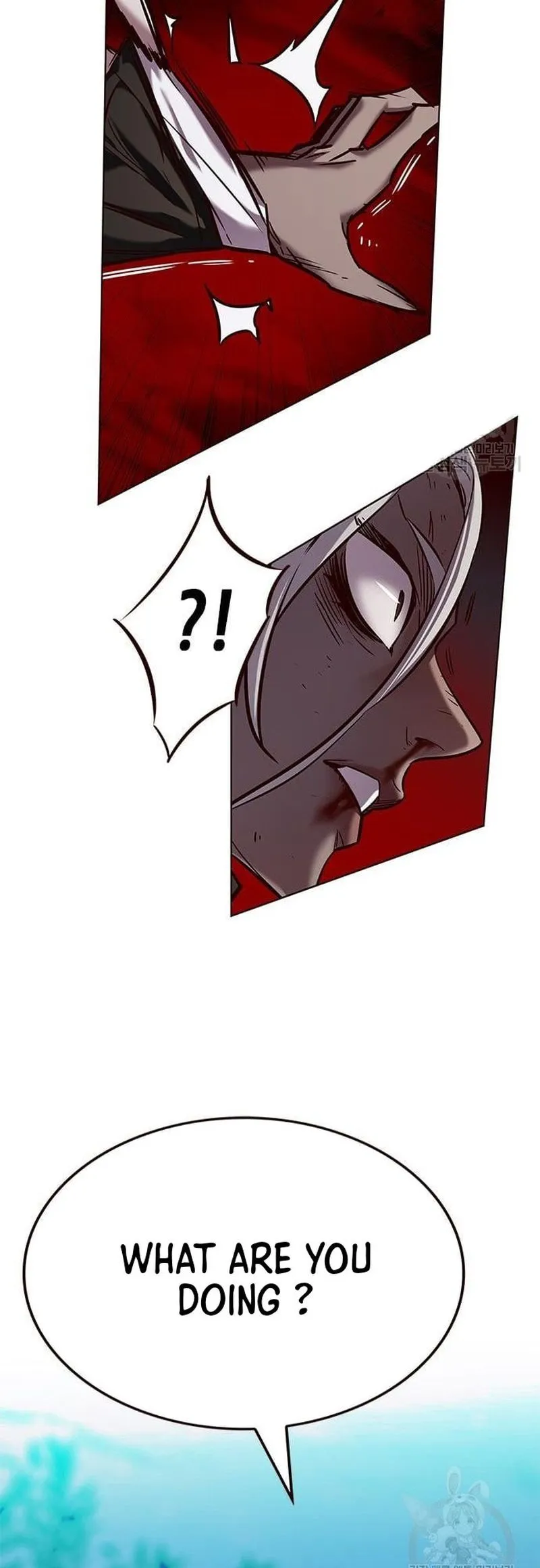 Eleceed Chapter 217 Page 67