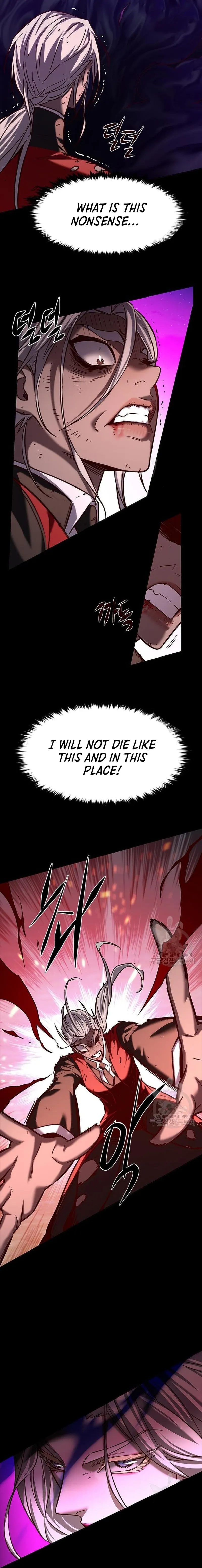 Eleceed Chapter 218 Page 4